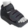 Podapro Scarpa Post Operatoria S