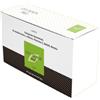 Oti Desox Pro 60 Capsule