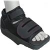 Podapro Scarpa Post Operatoria L