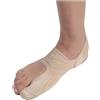 Tutore Soft Per Alluce Valgo Hallux Pro Destro S Dolore Piede