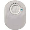 Coloplast Sensura Mio430 Clk Cl Mx 70Mm