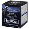 NESTLE' Fortiflora Cane 30 Buste 1 G