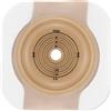 Conform 2 Placca Convessa Soft Con B/A Ceraplus Flangia 55 Mm Pretagliata Placca 32 Mm 5 Pezzi