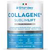 Stardea Collagene+ Sublimlift 300 G Salute Della Pelle Ed Anti-Invecchiamento