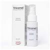 Tricored Ultra Lozione 50 Ml
