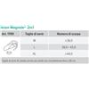 Infilacalze Arion Magnide Per Calze Terapeutiche Xl