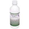 HERBOPLANET SRL Herboplanet Drenasol Integratore Gocce 200 Ml Ritenzione Idrica