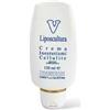 CODEX V SRL Codex V Liposcultura Crema Anticellulite 150 Ml