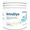 METAGENICS BELGIUM BVBA Artrodyn Integratore Cartilagini E Articolazioni 275 G Salute Delle Articolazioni