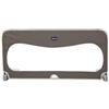 Chicco Barrier For Bed 95 Cm Natural