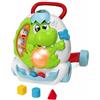 Chicco Dino Primipassi