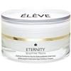 FARMARICCI SINCE 1905 SRL Eleve Eternity Crema Contorno Occhi Antiossidante 15 Ml