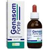 Genasom Forte 50 Ml