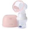CHICCO STIMOLATTE TIRALATTE ELETTRICO - DISPOSITIVO MEDICO CLASSE IIA