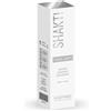 Shakti Corpo Molywind 200 Ml