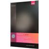 Collant Lungo Mediven Plus K2 7