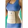 FARMAC-ZABBAN SPA Farmac-Zabban Oppo Fascia Elastica Addominale Con Velcro Taglia Xl Fasce E Cinture