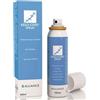 ALLIANCE PHARMA SRL Kelo-Cote Spray Trattamento Per Cicatrici 100 Ml