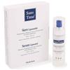 MEDICHEM SRL Medichem Sanstime Trattamento Viso Anti Rughe 30 Ml
