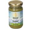 DENDROMAP INTEGRATORE ALIMENTARE PER LA FUNZIONALITÀ INTESTINALE 175G