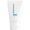 Neostrata Gel Plus 125Ml