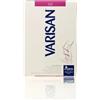 Varisan Top Ccl 2 Collant At Pa Cot Corto Beige 2 Normale