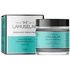 LAMUSELAB MASCHERA SEBONORMALIZZANTE PEEL OFF 100ML