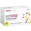 EATSTOP INTEGRATORE PER IL CONTROLLO DEL PESO 60 COMPRESSE - INTEGRATORE ALIMENTARE