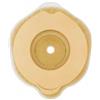 B. Braun Flexima Key 50 Mm 30 Pz. Degenza