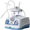 CA-MI SRL New Aspiret Aspiratore Tracheale 1L