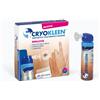 SIXTEM LIFE Cryokleen Trattamento Macchie E Lesioni 23 Ml