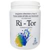 Astrum Ritor 310 G Spossatezza