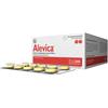 INNOVET ITALIA SRL Alevica Alimento Complementare Per Cani E Gatti 200 Compresse Masticabili