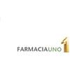 VR MEDICAL SRL Orhovisc Siringa Intra-Articolare 2Ml 15Mg/M 3 Pezzi