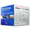 RIKREA SRL Rikrea Immunother Vaniglia Integratore 30 Bustine Immunostimolanti