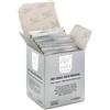 REV PHARMABIO Rev Idrax Boto Medical Crema 30 Bustine Monouso