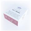 Mico Mama 300 Ml + 30 Capsule