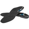 Plantare Podifer 50 Ammortizzante Con Barra 42 Solette E Talloniere