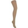 MEDIVEN PLUS MONOCOLLANT SINISTRO 119 BEIGE TAGLIA 2 - DISPOSITIVO MEDICO CLASSE I