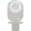 Sensura Mio Flex Sistema 2 Pezzi Con Aggancio Adesivo Saccaileostomia Rivestita 50Mm Da 550 Ml 30 Pezzi