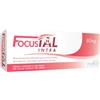 Siringa Preriempita Intra-Articolare Focusial 80H 4 Ml