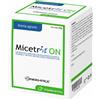 ENERG-ETICA PHARMA SRL Energ-Etica Pharma Micetrin On 15 Bustine Immunostimolanti