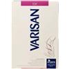 VARISAN TOP CCL 1 GAMBALETTO AD PA COT NORMALE BEIGE 3 NORMALE