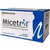 ENERG-ETICA PHARMA SRL Energ-Etica Micetrin Integratore Difese Immunitarie 30 Bustine Energia E Ricarica