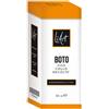 RNE BIOFARMA Liart Boto Crema Viso Collo Decolte 50Ml