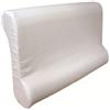 FARMACARE SRL Farmacare Cervisan Cuscino Cervicale Posturale 50 X 30 Cm Strumenti Sanitari