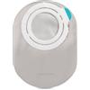 Sensura Mio Flex Sistema 2 Pezzi Con Aggancio Adesivo Saccacolostomia A Fondo Chiuso Rivestita 70Mm Da 550 Ml 30 Pezzi