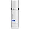 Neostrata Intensive Eye Therapy 15G