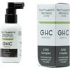 GHC MEDICAL ESOSOMI PLUS ROSMARINO ALOE VERA - INTEGRATORE ALIMENTARE