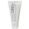 NANODREN PLUS INTEGRATORE DRENANTE 200 ML - INTEGRATORE ALIMENTARE